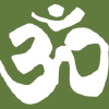 Sanskritforum.org logo