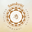 Sanskritimagazine.com logo