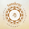 Sanskritimagazine.com logo