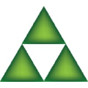 Scentrics Information Security Technologies Ltd