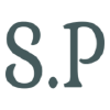 Sanspression.fr logo