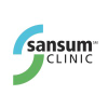 Sansumclinic.org logo