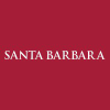 Santabarbaraca.com logo
