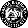 Santabarbarachocolate.com logo