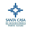 Santacasa.org.br logo