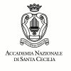 Santacecilia.it logo