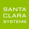 Santaclarasystems.com logo