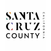 Santacruz.org logo