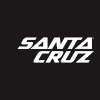 Santacruzbicycles.com logo