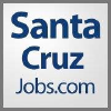 Santacruzjobs.com logo