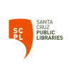Santacruzpl.org logo