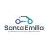 Santaemilia.com.br logo