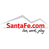 Santafe.com logo