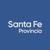 Santafe.gov.ar logo