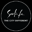 Santafe.org logo