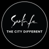 Santafe.org logo