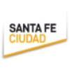 Santafeciudad.gov.ar logo
