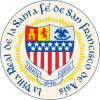 Santafenm.gov logo