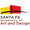 Santafeuniversity.edu logo