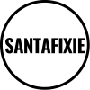 Santafixie.nl logo