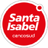 Santaisabel.cl logo