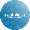 Santalucia.es logo