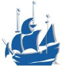 Santamariatimes.com logo