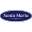 Santamariaworld.com logo