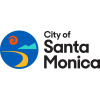 Santamonicapd.org logo