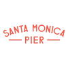 Santamonicapier.org logo