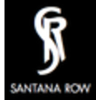 Santanarow.com logo
