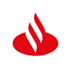 Santander.co.uk logo