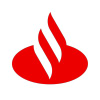 Santander.com.mx logo