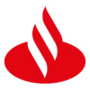 Santander.com.uy logo