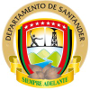 Santander.gov.co logo