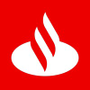 Santanderbank.com logo