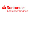 Santanderconsumer.es logo