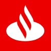 Santanderconsumer.fi logo