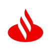 Santanderconsumer.it logo