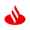 Santanderconsumer.pl logo