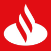 Santanderinternational.co.uk logo