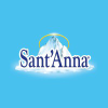 Santanna.it logo