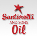 Santarelli and Sons Oil