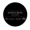 Santarita.com logo