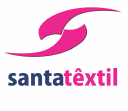 Santatextil.com.br logo