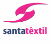 Santatextil.com.br logo