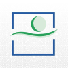 Sante.gov.ma logo