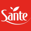 Sante.pl logo