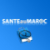 Santeaumaroc.com logo