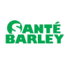 Santebarley.com logo